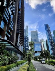 Marina One Residences (D1), Retail #561798401